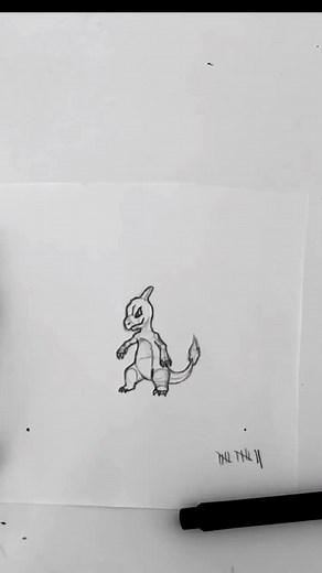 Franka Korber sur TikTok