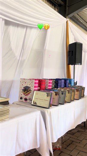 Gifts of Blessing: Seeking Divine Cover