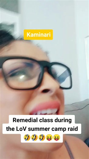 Hilarious Denki Kaminari Moments in My Hero Academia