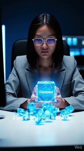 How Async and await work under the hood #javascript #programming