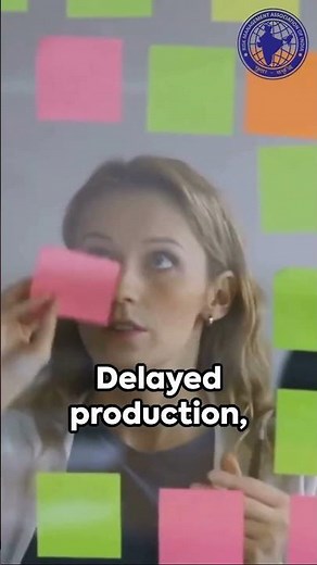 Risk Register: A Deep Dive with Examples #RiskManagement #ProjectManagement #RiskRegister