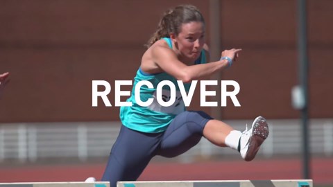 Open Shelf Bookcase - 4-Tier Floor Standing Display Bookshelf Multifunctional Display Stand for Home and Office White Shelf Bamboo