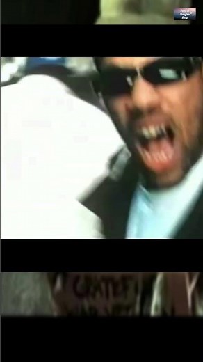 Redman 🔥 "Full Cooperation" 🎤💯 #Redman #DefSquad