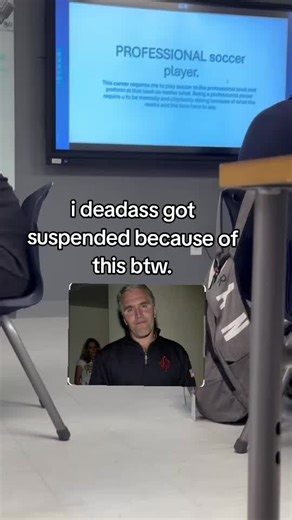 Understanding Reader Reactions in Online Communities