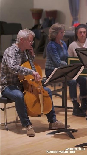 01.11.2025: Tag der Alten Musik