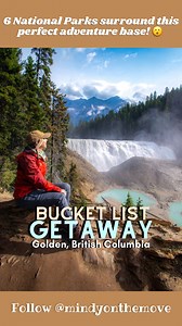 38 reactions · 5 comments | One of the BEST adventure...