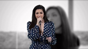 57K views · 2.9K reactions | Watch Asia’s Songbird Regine Velasquez-Alcasid as she performs her rendition of “Istorya” at 25th Asian TV Awards Nominations are now open for the 26th Asian Television Awards. Visit www.asiantvawards.com for more information. #CelebratingAsianTV #AsianTelevisionAwards #AsianTVAwards | Asian TV Awards | Facebook