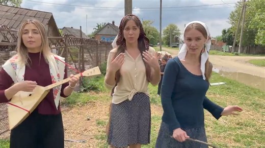 22K views · 1.2K reactions | Beloe Zlato | Le poesiole di Monica Messa | Facebook