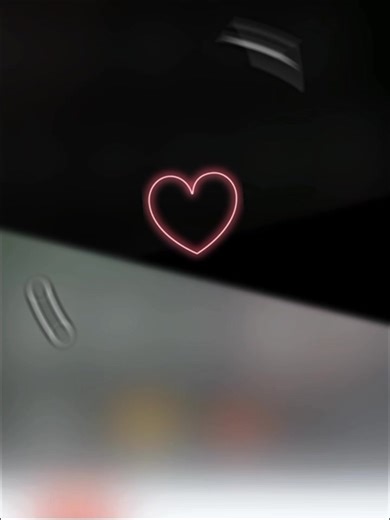 love you 😚🫶bonu... @A N O Y #CapCut