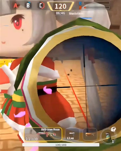 Discover Mini World Royale: Fun & Adventure Awaits