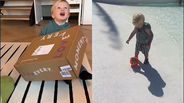 Mama VLOG – Samen Opruimen na het Spelen: Zo Gaat het Echt Thuis