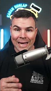 They Introduced a New War Powers Resolution in the Senate