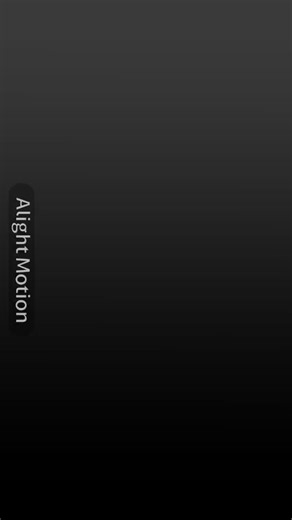 Exploring Pieck Finger's Character in Attack on Titan