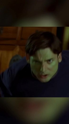 12K views · 85 reactions | The Wolverine: The Lost Sequel | Marvel Universe - Behind the Screen | Facebook