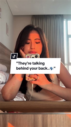 Exploring Unique Yoga Poses for Better Flexibility