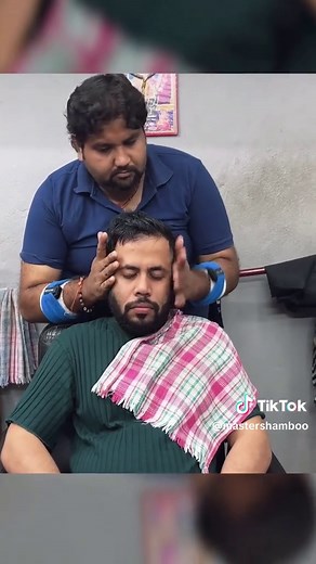 H2O2 Ear Cleaning and Wax Removal ASMR Experience