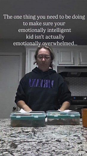 3.1K views · 44 comments | That "one thing"? Teaching regulation,...