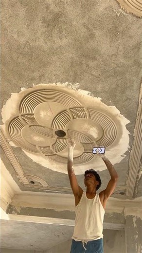 New pop design #song #bhojpurimusic #interiordesign