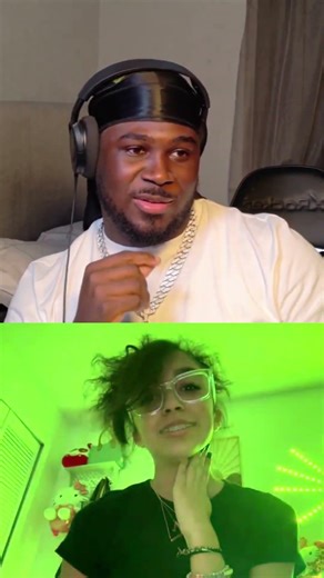 CRAZY MONKEY APP CONFESSIONS (GONE WRONG) PART 1 | KJAYY #confessions #monkeyapp