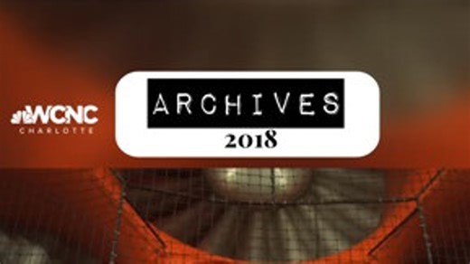 WCNC Archives: 2018 Wind Tunnel Training