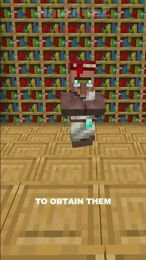 THIS Is The EASIEST Way To Get NAMETAGS In MINECRAFT!