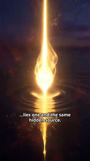 From Pages to Screen: Book Trailer Samples