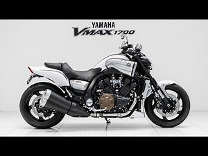 💥 “Fastest Cruiser of 2025 The NEW Yamaha VMAX Will TERRIFY You