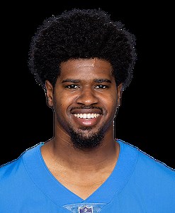 John Hightower Highlights and Videos - NFL