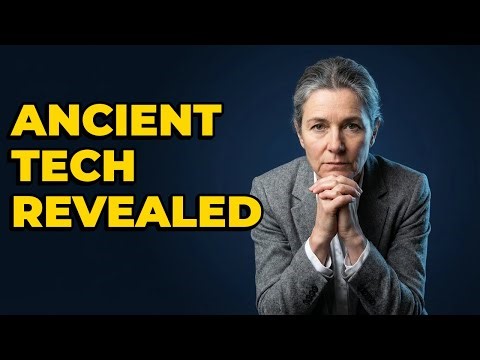 How Do You Determine Stone Tool Making Methods?