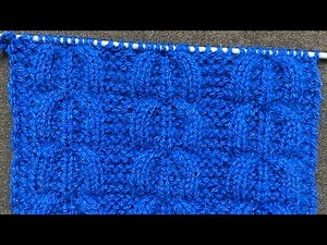 Sanjana pretty knit is live