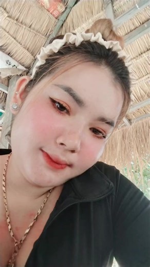 វីដេអូ​របស់ user71435502378 (@socheatshellldy) ជាមួយ បានទេអូនសុំប៉ុណ្ណឹង - រ៉ា ប៊ី