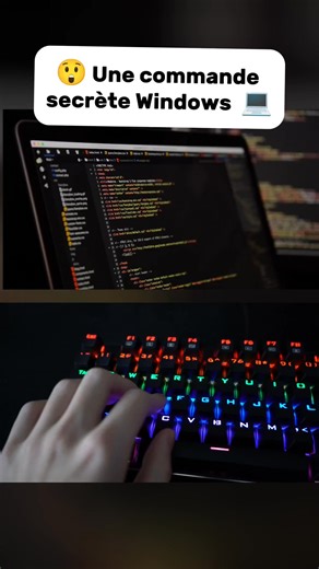 Affiche toutes les applications installées sur ton ordinateur | L'Ingénieur Y
