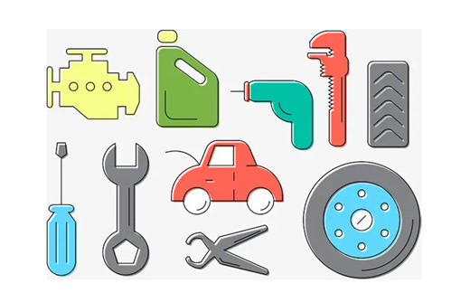 常用的js工具函数总结之一