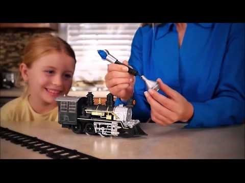 5 Second Fix As Seen On TV