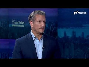 Challenges Facing the Insurance Industry and What the Future of Insurtech Looks Like