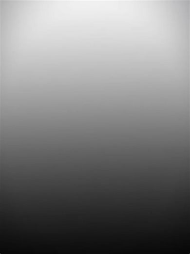 Exciting Boxing Return in April!