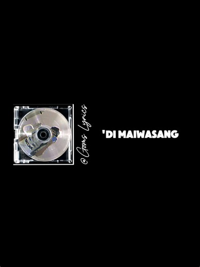 Totoong Tayo Lyrics — Full Filipino Song Lyrics