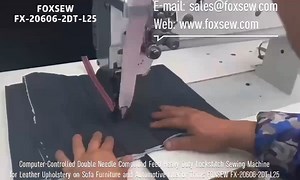 2.1K views · 95 reactions | Launch FOXSEW FX-20606-1-L25H! Are you...