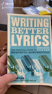 11K views · 354 reactions | Welcome to the West Library  #bookworm https://vm.tiktok.com/ZMJrfyPLy/ | Matthew West | Facebook