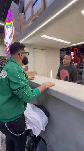 3.4K views · 21 reactions | Your vision, pressed in minutes  The Superior Shop Print Lab is live—bring us any design, any logo, and walk out with a custom tee or hoodie the same day. T-Shirts: $35 one side / $45 both Hoodies: $55 one side / $65 both Bulk wholesale = cheaper rates Scan the QR code in-store or order online—have your shirt ready in 5 minutes or less. Customs made fast, only at Superior Shop. | The Superior Shop | Facebook