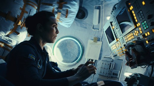 This Is The Best Streaming Platform For Sci-Fi Fans