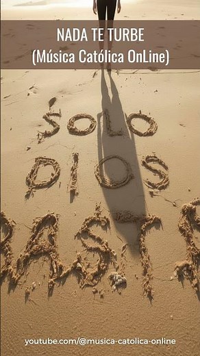 Nada te Turbe #Shorts