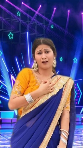 Transform Your Home with These Cool Tools! 🔧 #shorts #gadgets" 116