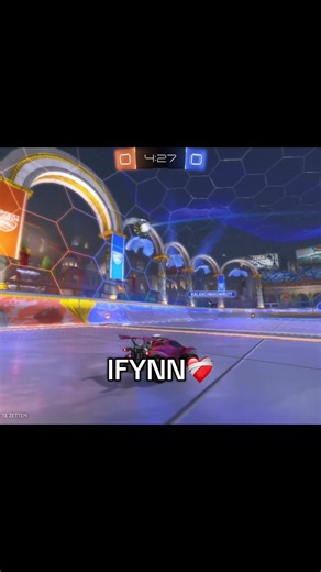 IFYNN: Unveiling the Heartfelt Journey