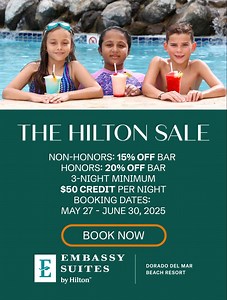 4.8K views · 18 reactions | From sun-kissed mornings to flavorful...