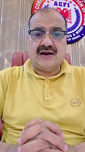 27K views · 819 reactions | Human Rights International Federation Organize Awareness For Human Rights Seminar & Mega Blood Donation Camp At Bargarh , Odisha, Project Incharge Sh. Lalit Behera, International President, Contact For Membership 8526788888 | Human Rights International Federation | Facebook