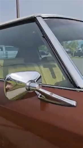 Are your windows flexing ?? | Frank Rizzo