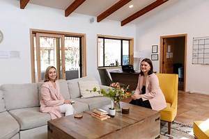 Avery Lane Women's Rehab Wins Conquer Addiction Excellence Award for Third Consecutive Year