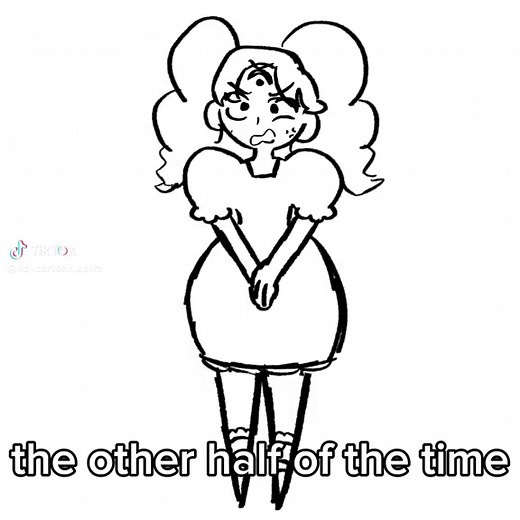 Charlotte Pudding from One Piece: An Edits Showcase