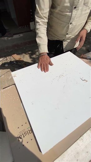 Edge beeding cleaning into half round #wood #shorts #woodworking #smallbusiness #homedecor